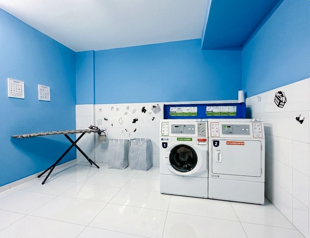 lavanderia (1)